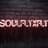 Soulflyxfly