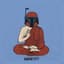 Buddha Fett