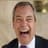 Nigel Farage
