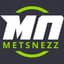 MetsNezZ