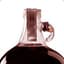 JUG_o_WINE