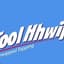 Koolwhp