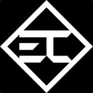 EdenCrysis