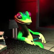 Gex