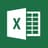 Microsoft Excel