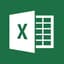Microsoft Excel