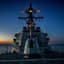 Big Navy
