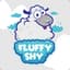 FluffyShy