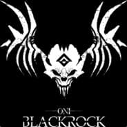 SylectiveKross