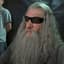 Gandalf