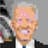 biden.joepg