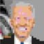biden.joepg