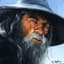gandalfthegrey
