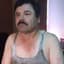 El Chapo