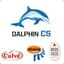 Dalphin E-Sports | D