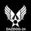 DAZDOG-24