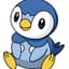 Piplup