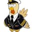 Cpt. ChickenWing
