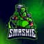 Smashie