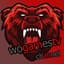wogamestv