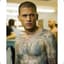 Scofield