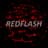 Redflash