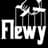 Flewy