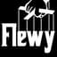 Flewy