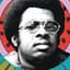 Fred Wesley