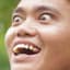 นิวบ้านอยู่ท่าทอง