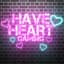 Have Heart