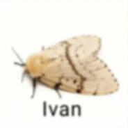 Ivanfdezzz