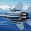 F15_Strike