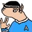 Spock