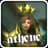 Athene