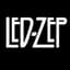 LedZep