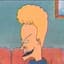 Jonny2134