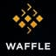 .WAFFLE.™