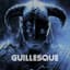 GUILLESQUE®