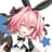 Astolfo ROB