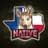 NativeTexan