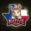 NativeTexan