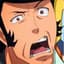✮✮✮Space Dandy✮✮✮