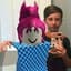 TuFat