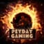 PeyDayGaming