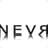 Nevr