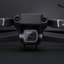 Mavic 2 Pro