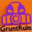 GruntRule