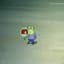 Hoopla