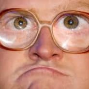 Kim Jong ÛwÛ